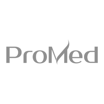 تصویر برای تولیدکننده: پرومد (ProMed)