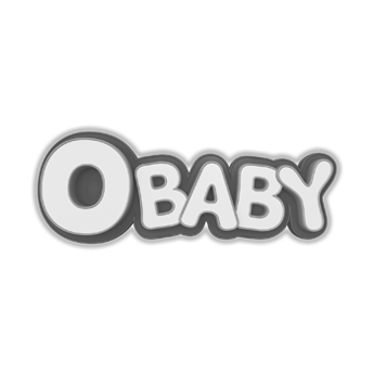 تصویر برای تولیدکننده: اُبیبی (Obaby)