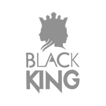 تصویر برای تولیدکننده: بلک کینگ (Black King)