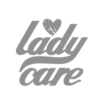 تصویر برای تولیدکننده: لیدی کر (LadyCare)